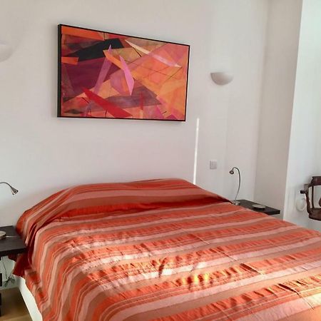 Casa Oliveiras Villa Comporta Eksteriør billede