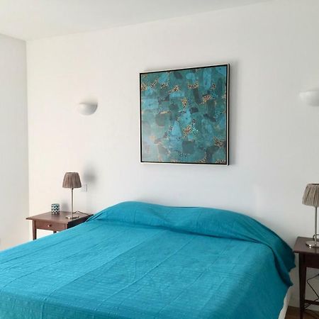 Casa Oliveiras Villa Comporta Eksteriør billede
