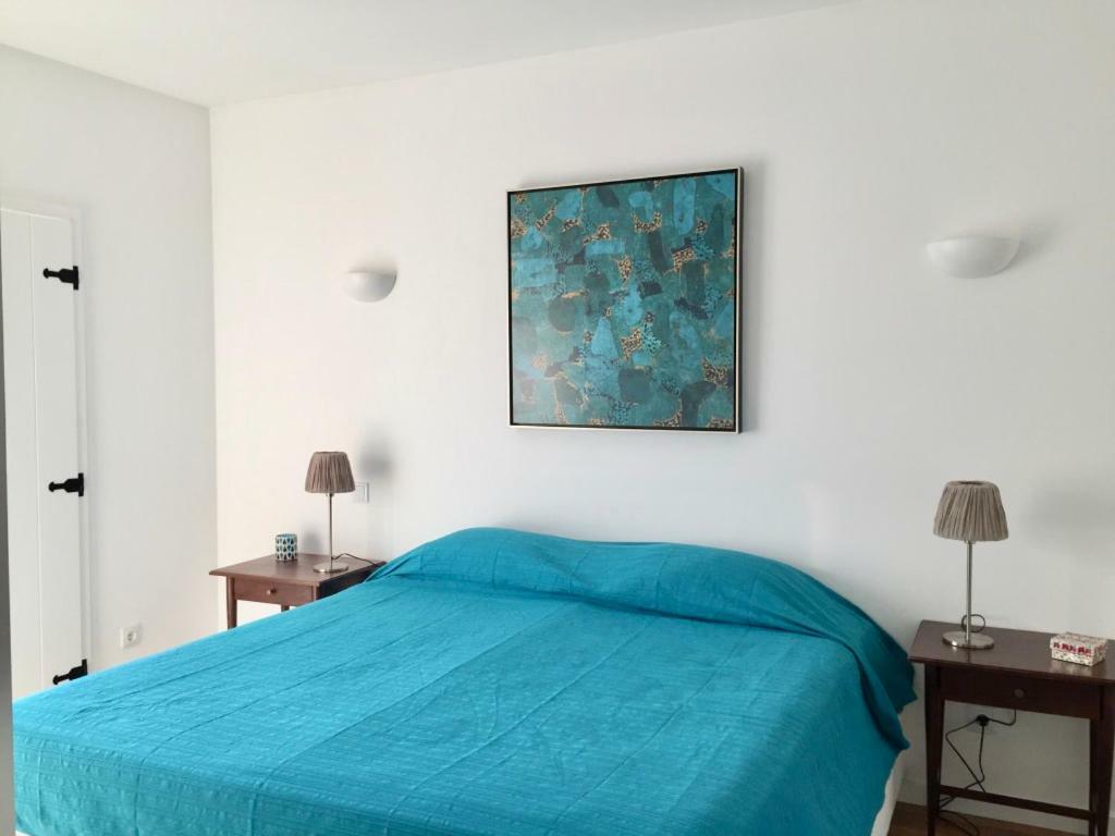 Casa Oliveiras Villa Comporta Eksteriør billede